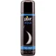  AQUA LUBRICANTE BASE AGUA 250 ML - PJUR 