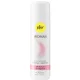  WOMAN LUBRICANTE SILICONA BODYGLIDE 250 ML - PJUR 