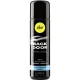  BACK DOOR COMFORT LUBRICANTE AGUA ANAL 250 ML - PJUR 