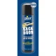  BACK DOOR COMFORT LUBRICANTE AGUA ANAL 2 ML - PJUR 