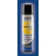  ANALYSE ME LUBRICANTE AGUA ANAL 2 ML - PJUR 
