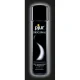  ORIGINAL LUBRICANTE SILICONA 1.5 ML - PJUR 