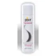  WOMAN LUBRICANTE BODYGLIDE 1.5 ML - PJUR 