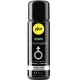  MAN PREMIUM LUBRICANTE 30 ML - PJUR 
