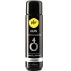  MAN PREMIUM LUBRICANTE 100 ML - PJUR 