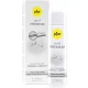  MED LUBRICANTE PREMIUM SILICONA 100 ML - PJUR 