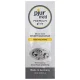  MED LUBRICANTE SILICONA 1.5 ML - PJUR 