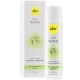  MED LUBRICANTE REPARADOR 100 ML - PJUR 