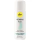  WOMAN NUDE LUBRICANTE BASE AGUA 30 ML - PJUR 