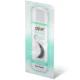  WOMAN NUDE LUBRICANTE BASE AGUA 2 ML - PJUR 