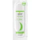  WOMAN ALOE LUBRICANTE BASE AGUA 2 ML - PJUR 