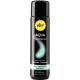  AQUA PANTHENOL LUBRICANTE BASE AGUA 100 ML - PJUR 