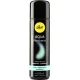  AQUA PANTHENOL LUBRICANTE BASE AGUA 250 ML - PJUR 