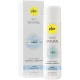 MED NATURAL LUBRICANTE BASE AGUA 100 ML - PJUR 