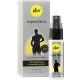  SUPERHERO PERFORMANCE SPRAY RETARDANTE 20 ML - PJUR 