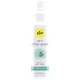  MED AFTER SHAVE SPRAY 100 ML - PJUR 