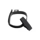  KEON HAND STRAP CORREA DE MUÑECA - KIIROO 