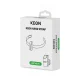 KEON HAND STRAP CORREA DE MUÑECA - KIIROO 