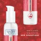  LUBRICANTE CEREZA 175 ML - WATERFEEL 