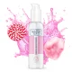  LUBRICANTE NUBE DE AZÚCAR 175 ML - WATERFEEL 