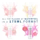  LUBRICANTE NUBE DE AZÚCAR 175 ML - WATERFEEL 