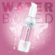  LUBRICANTE NUBE DE AZÚCAR 175 ML - WATERFEEL 