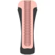  MOUTH MASTURBADOR  BOCA - JAMYJOB 