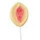  PIRULETA CANDY PUSSY - SPENCER & FLEETWOOD 