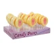  PIRULETA CANDY PUSSY - SPENCER & FLEETWOOD 