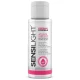  SENSILIGHT ORIGINAL FORMULA LUBRICANTE BASE AGUA 30 ML - INTIMATELINE 