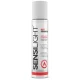  SENSILIGHT HOT LUBRICANTE EFECTO CALOR 60 ML - INTIMATELINE 