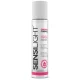  SENSILIGHT ORIGINAL FORMULA LUBRICANTE BASE AGUA 150 ML - INTIMATELINE 