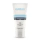  LUBRAX LUBRICANTE ANAL HÍBRIDO 50 ML - INTIMATELINE 