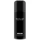  BOYGLIDE LUBRICANTE BASE SILICONA 30 ML - INTIMATELINE 