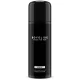  BOYGLIDE LUBRICANTE BASE AGUA 100 ML - INTIMATELINE 