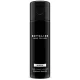  BOYGLIDE LUBRICANTE BASE AGUA 30 ML - INTIMATELINE 