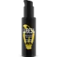  LUBESIL LUBRICANTE BASE SILICONA 100 ML - INTIMATELINE 