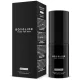  BOYGLIDE CREMA PARA ERECCION 30 ML - INTIMATELINE 