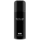  BOYGLIDE XXL CREMA MASAJE VOLUMINIZANTE 100 ML - INTIMATELINE 