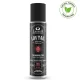  LUXURIA LOVTAIL LUBRICANTE BASE COSMOPOLITAN 60 ML - INTIMATELINE 