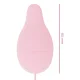  DESARROLLADOR SUELO PELVICO KEGEL SISTEMA DE PESOS - OHMAMA 