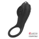  ALAN ANILLO COMPATIBLE CON WATCHME WIRELESS TECHNOLOGY - BRILLY GLAM 