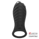 ALAN ANILLO COMPATIBLE CON WATCHME WIRELESS TECHNOLOGY - BRILLY GLAM 