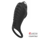  ALAN ANILLO COMPATIBLE CON WATCHME WIRELESS TECHNOLOGY - BRILLY GLAM 