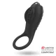  ALAN ANILLO COMPATIBLE CON WATCHME WIRELESS TECHNOLOGY - BRILLY GLAM 