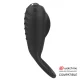  ALAN ANILLO COMPATIBLE CON WATCHME WIRELESS TECHNOLOGY - BRILLY GLAM 