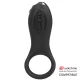  ALAN ANILLO COMPATIBLE CON WATCHME WIRELESS TECHNOLOGY - BRILLY GLAM 