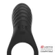  ALAN ANILLO COMPATIBLE CON WATCHME WIRELESS TECHNOLOGY - BRILLY GLAM 