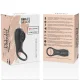  ALAN ANILLO COMPATIBLE CON WATCHME WIRELESS TECHNOLOGY - BRILLY GLAM 