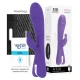  AITOR RABBIT COMPATIBLE CON WATCHME WIRELESS TECHNOLOGY - MR BOSS 